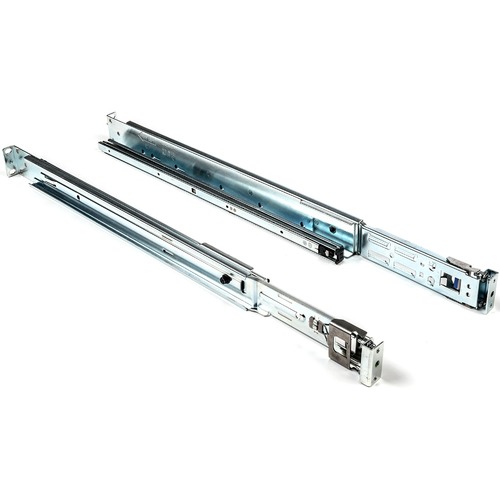 LCD RAIL KIT FOR LRA185