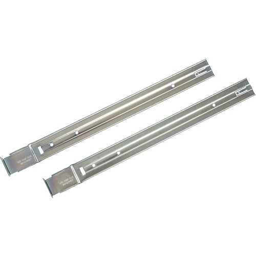 LRA185 SHORT RACK ADAPTER KIT