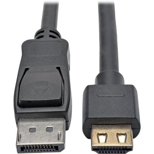 DISPLAYPORT HDMI ADAPTER 12FT