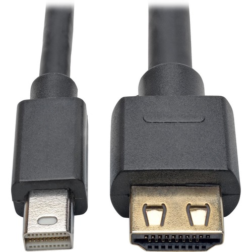 MINI DISPLAYPORT HDMI ADAPTER
