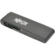 USB SD/MICRO SD ADAPTER 