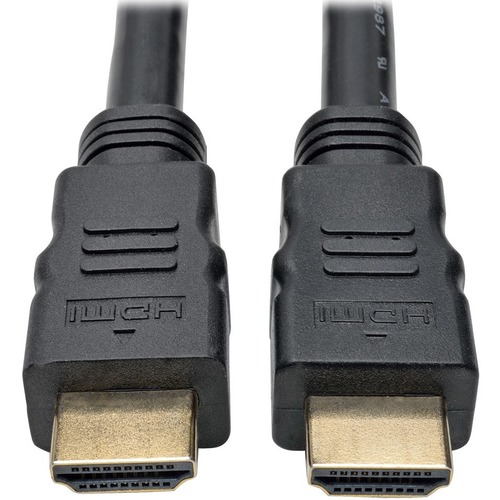 80FT HIGH SPEED HDMI M/M CABLE