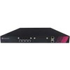 SMART-1 410 NGSM FOR 10GATEWAYS