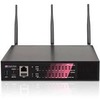 1490 NGTX APPLIANCE WIRED