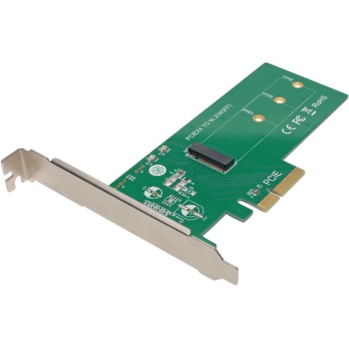 M.2 NGFF PCIE SSD M-KEY PCI