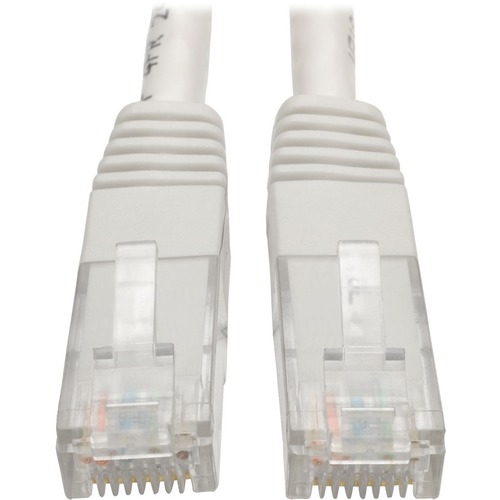 20FT CAT6 CAT5 PATCH CABLE RJ45