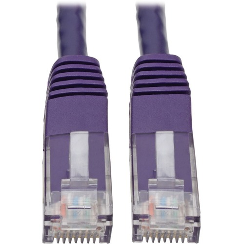 25FT CAT6 CAT5 PATCH CABLE RJ45
