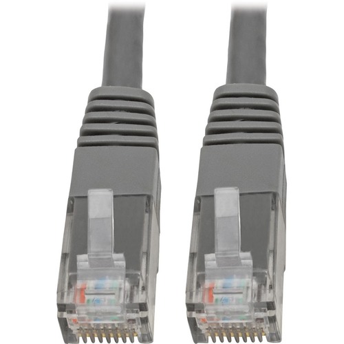35FT CAT6 CAT5 PATCH CABLE RJ45