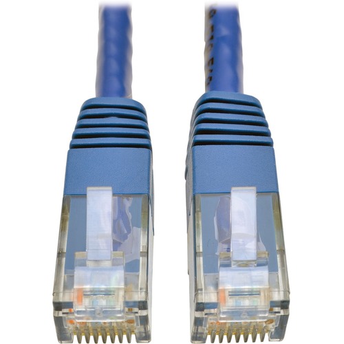 75FT CAT6 CAT5 PATCH CABLE RJ45