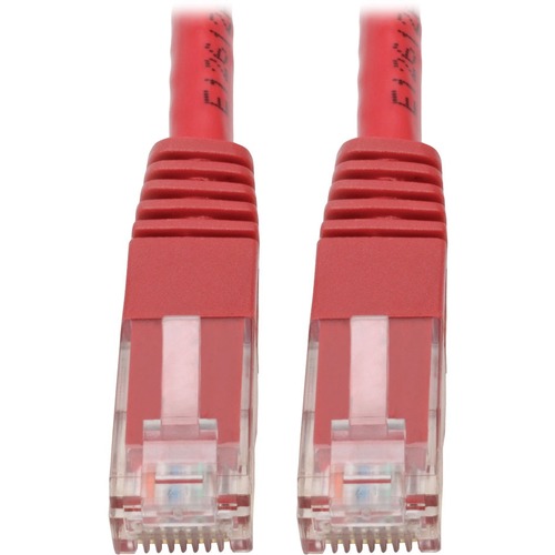 100FT CAT6 CAT5 PATCH CABLE