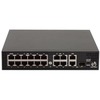 1470 NEXT GENERATION THREAT