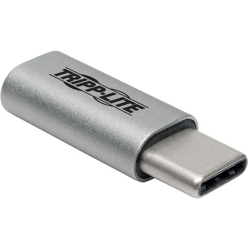 USB C TO USB MICRO-B ADAPTER