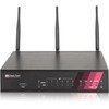 1430 NGTX APPLIANCE WIRED