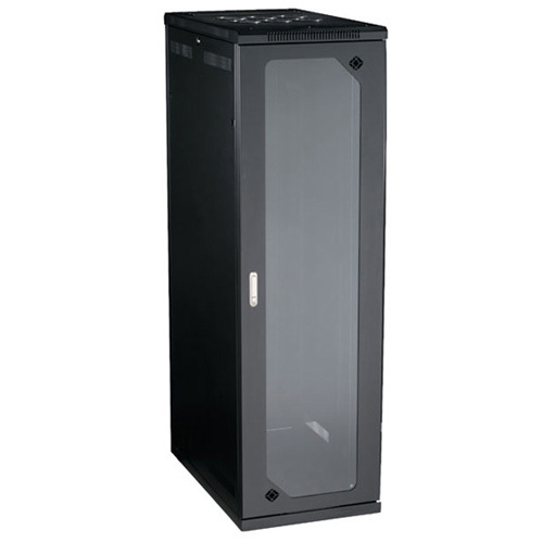 42U SERVER CABINET 24INW X 40IN