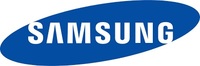 Samsung Flat-Screen Wall Mount