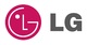 LG Multimedia Projector