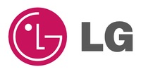 LG Lamps & Lights