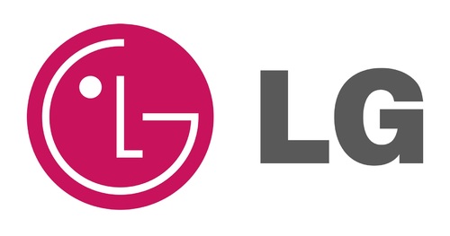 SPEAKERS FOR LG UH5B SERIES