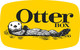 OtterBox Screen Filters