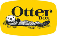 OtterBox Phone and Tablet Cases