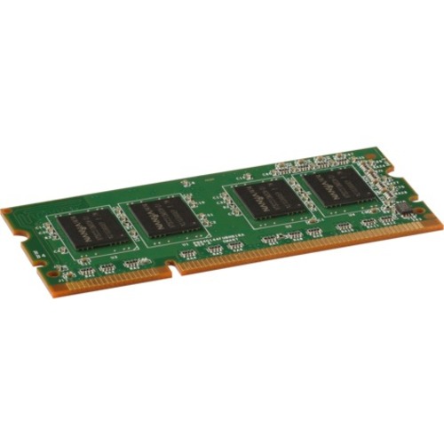 2GB DDR3 X32 144PIN 800MHZ