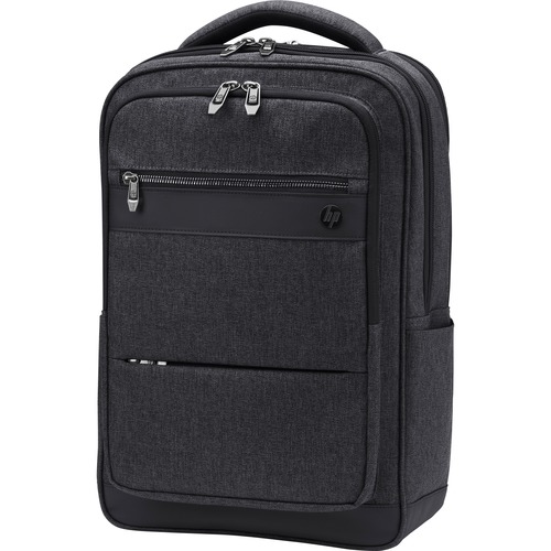EXECUTIVE 15.6IN BACKPACK