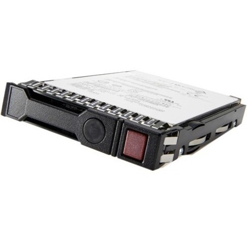 960GB SSD SATA 2.5IN MU SFF SC