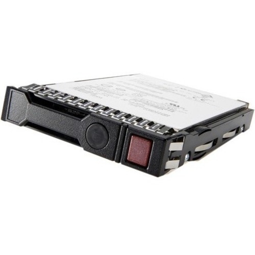 960GB SSD SATA 2.5IN RI SFF SC
