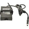 AC Adapter with 3.3 foot Power Cord