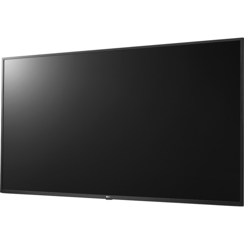 65IN LCD TV 3840X2160 UHD TAA