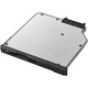 INSERTABLE SMARTCARD XPAK FOR 