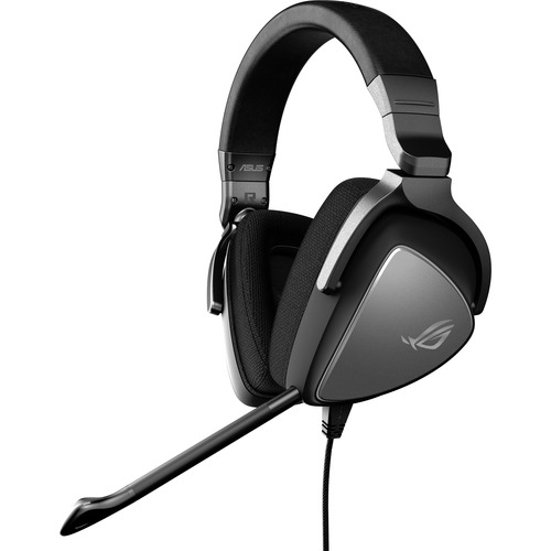 ROG DELTA CORE GAMING HEADSET