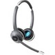 562 Wireless Dual Headset 