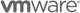 VMWare vSphere