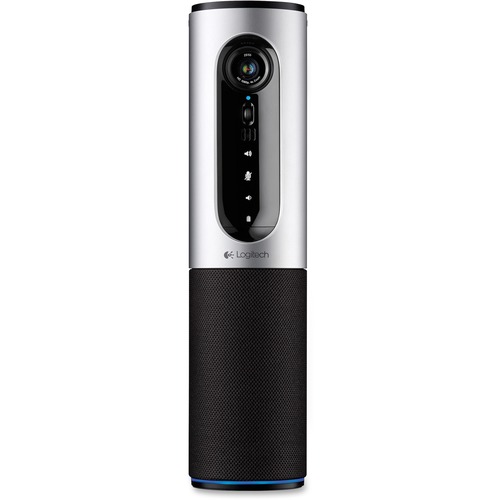 ConferenceCam Connect Video Conferencing Camera