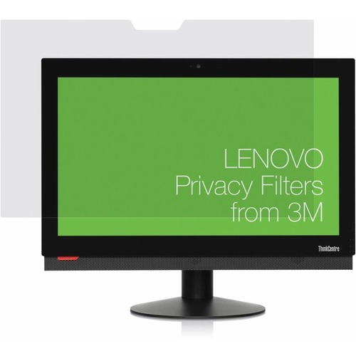PRIVACY FILTER FOR THINKCENTRE