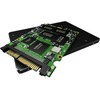 960GB PM963 PCIE GEN 3.0 2.5IN