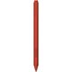 Microsoft Surface Pen  V4 -Poppy Red 