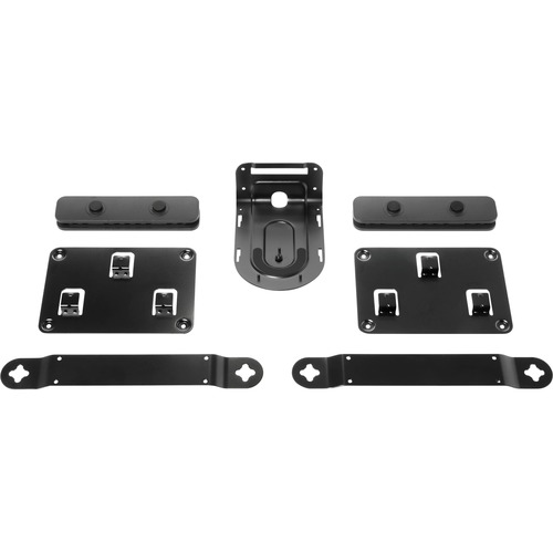 RALLY MOUNTING KIT FOR SYSTEM