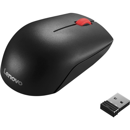ESSENTIAL COMPACT WRLS MOUSE