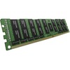 32GB DDR4-2400MHZ ECC