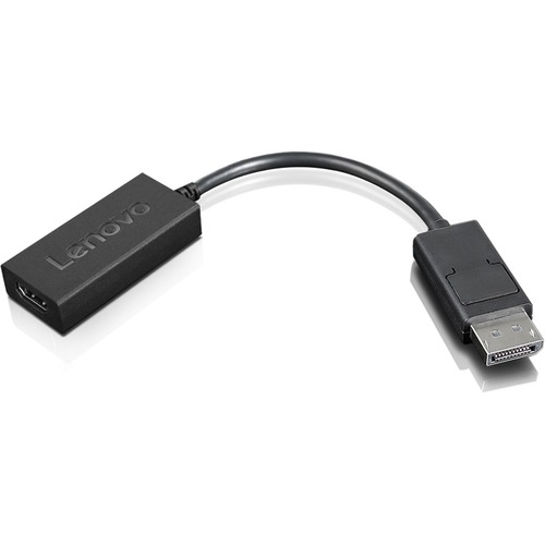 CABLE BO DP TO HDMI 2.0B