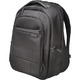 CONTOUR 2.0 PRO LAPTOP BACKPACK 