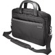 CONTOUR 2.0 EXECUTIVE LAPTOP 