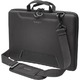 LS520 STAY-ON CASE FOR 11.6IN 