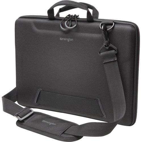 LS520 STAY-ON CASE FOR 11.6IN