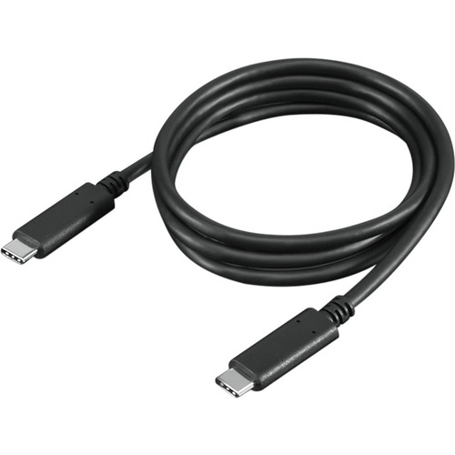 1M CABLE BO USB-C CABLE