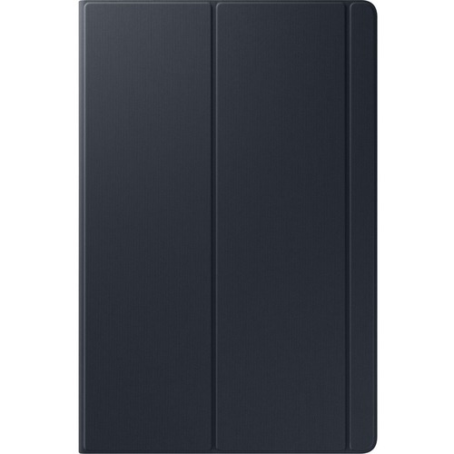 Samsung Book Cover for Galaxy Tab S5e - 10.5" - Black