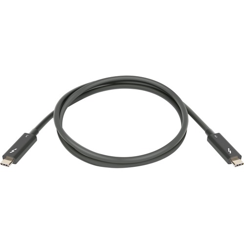 0.7M THUNDERBOLT 3 CABLE