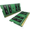 16GB 2X8GB DDR4-2666 260PIN SDM